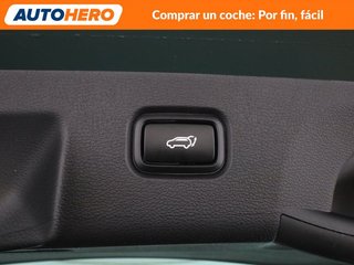 Kia Sportage 1.6 TGDI Hybrid GT-Line