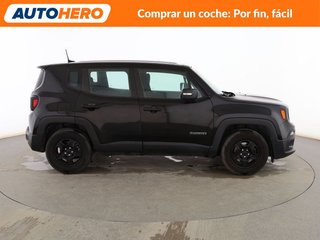 Jeep Renegade 1.6 Sport FWD