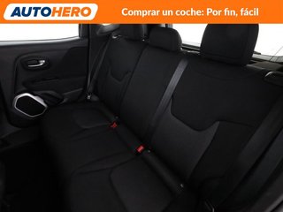 Jeep Renegade 1.6 Sport FWD