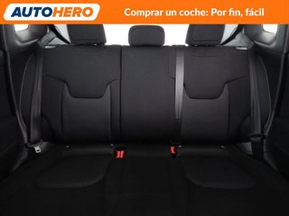 Jeep Renegade 1.6 Sport FWD