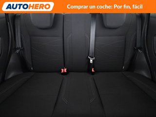 Ford Fiesta 1.25 Trend