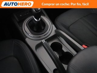 Kia Sportage 1.7 CRDi X-Tech 4x2