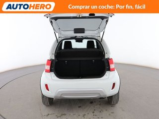 Suzuki Ignis 1.2 DualJet Mild-Hybrid GLX