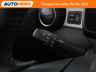 Suzuki Ignis 1.2 DualJet Mild-Hybrid GLX