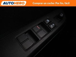 Suzuki Ignis 1.2 DualJet Mild-Hybrid GLX