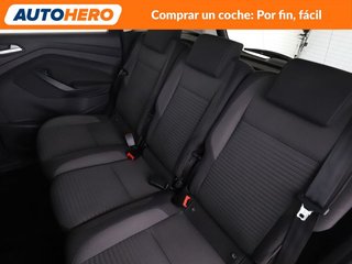 Ford C Max 1.0 EcoBoost Titanium