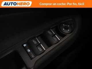 Ford C Max 1.0 EcoBoost Titanium