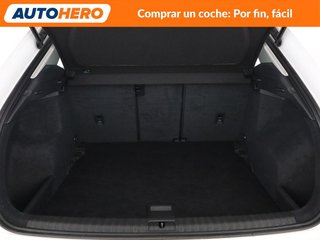 Audi Q3 35 TDI