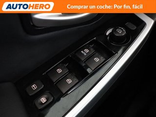 SsangYong Korando 2.2 TD Premium 4x2