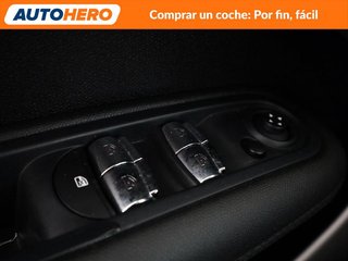 MINI Countryman One D