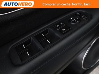 Honda HR-V 1.5 i-VTEC Executive