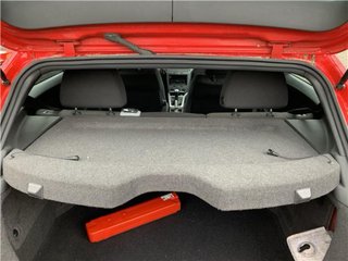 Bandeja maletero Opel Astra H GTC