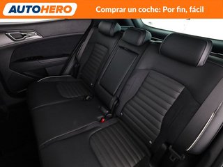 Kia Sportage 1.6 TGDI Hybrid GT-Line