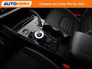 Kia Sportage 1.6 TGDI Hybrid GT-Line