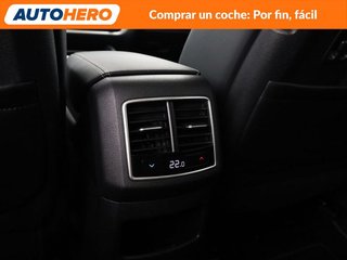 Kia Sportage 1.6 TGDI Hybrid GT-Line