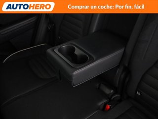 Kia Sportage 1.6 TGDI Hybrid GT-Line