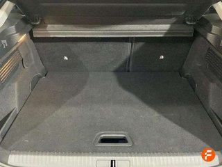 Citroën C4 BlueHdi 130 S&S EAT8 Feel Pack