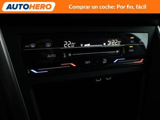 Volkswagen Taigo 1.0 TSI Más