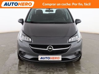 Opel Corsa 1.4 Selective