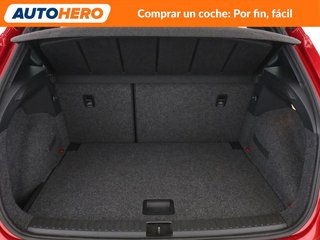 Seat Arona 1.0 TSI Xcellence