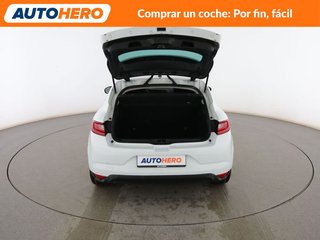 Renault Megane 1.5 dCi Energy Intens