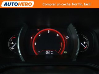 Renault Megane 1.5 dCi Energy Intens