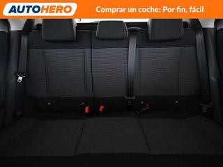 Citroën C4 Cactus 1.6 Blue-HDi Shine