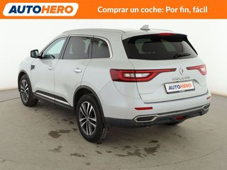 Renault Koleos 1.6 dCi Energy Zen