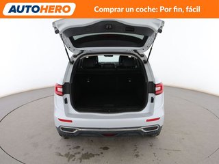 Renault Koleos 1.6 dCi Energy Zen