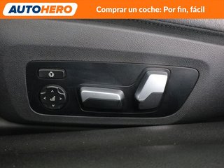 BMW Serie 4 420d Mild-Hybrid M Sport