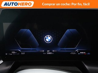 BMW Serie 2 218d Active Tourer M Sport