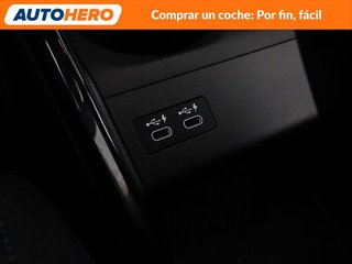 BMW Serie 2 218d Active Tourer M Sport