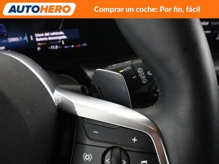 BMW Serie 2 218d Active Tourer M Sport