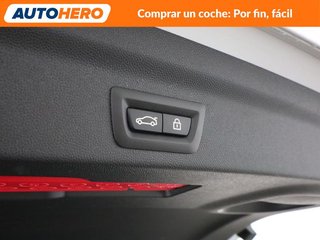 MINI Countryman Cooper D