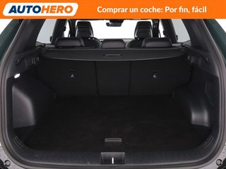 Kia Sportage 1.6 TGDI Hybrid GT-Line