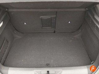 Peugeot 308 5P Allure Pack PureTech 130 S&S EAT8