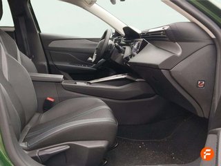 Peugeot 308 5P Allure Pack PureTech 130 S&S EAT8