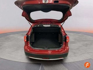 Suzuki SX4 1.4 DITC GLX 4WD