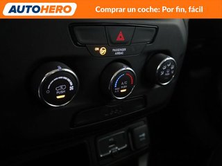 Jeep Renegade 1.6 Sport FWD