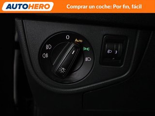 Volkswagen Taigo 1.0 TSI Más