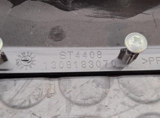 108956 plastico interior 1308183070 peugeot boxer