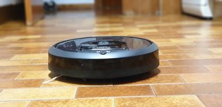 iRobot Roomba i7+ Aspirador Robot