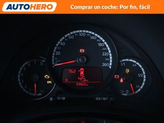 Volkswagen Beetle 1.2 TSI Beetlemania BlueMotion