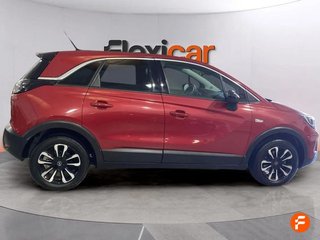 Opel CrossLand 1.2 81kW (110CV) Elegance Pack