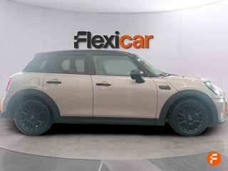 MINI Cooper COOPER 5 PUERTAS