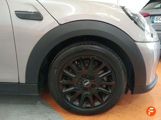 MINI Cooper COOPER 5 PUERTAS