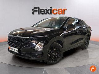 Omoda 5 1.6 T-GDI 136.5kW (185CV) DCT Comfort