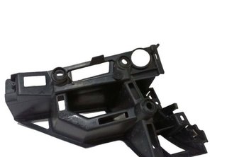 Soporte paragolpes 9810591580 peugeot 3008 2105150