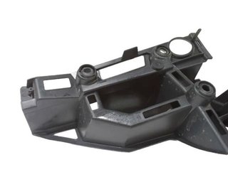 Soporte paragolpes 9810591580 peugeot 3008 2105150