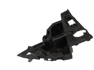 Soporte paragolpes 9810591580 peugeot 3008 2105150